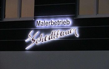 Schedlbauer